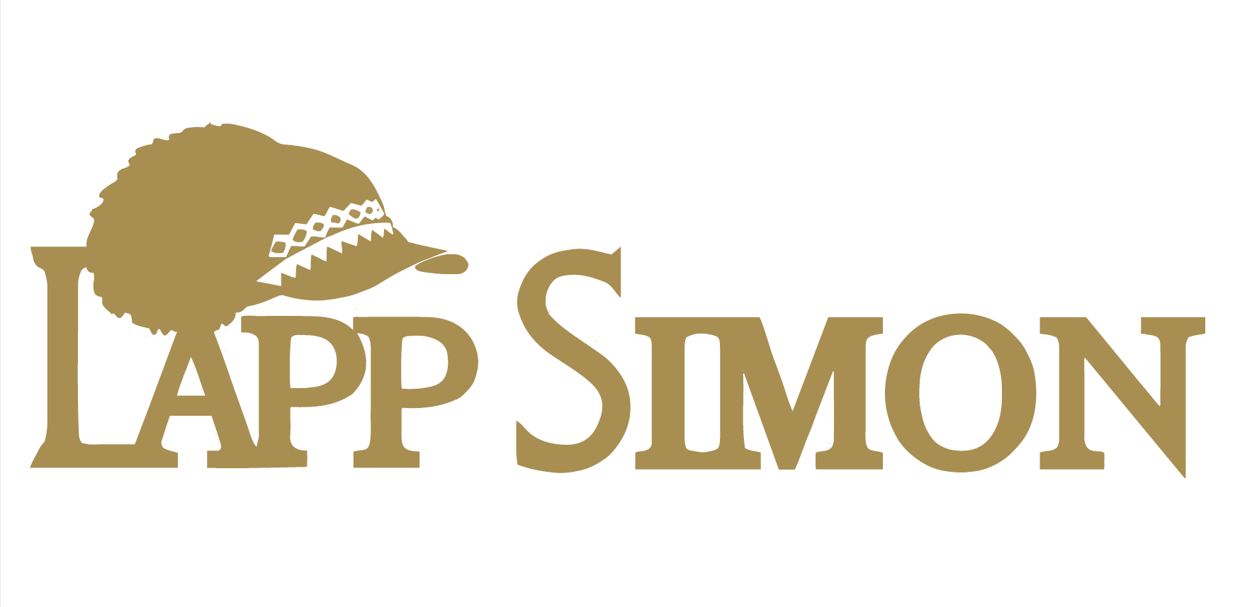 LappSimon