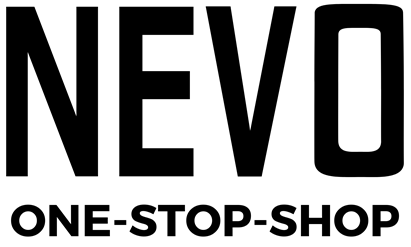 NEVO