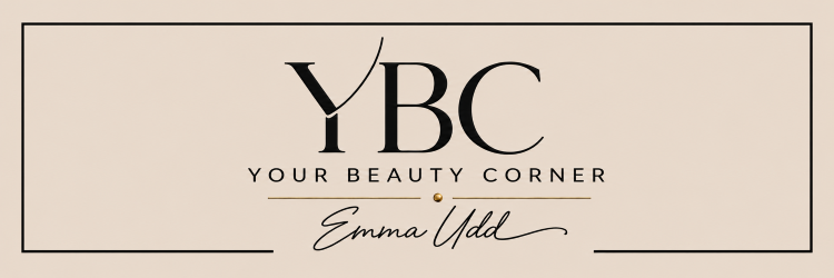 YBC